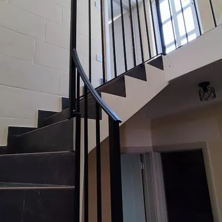 Brand New Designer Townhouse - Sunset Views Dom wakacyjny *