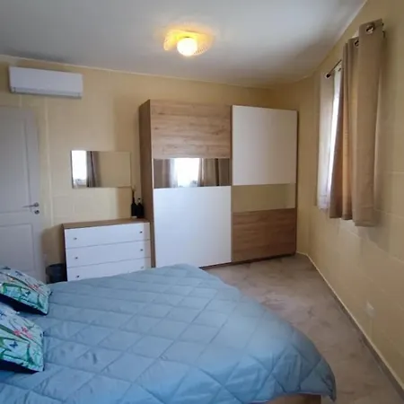 Brand New Designer Townhouse - Sunset Views Dom wakacyjny Xewkija