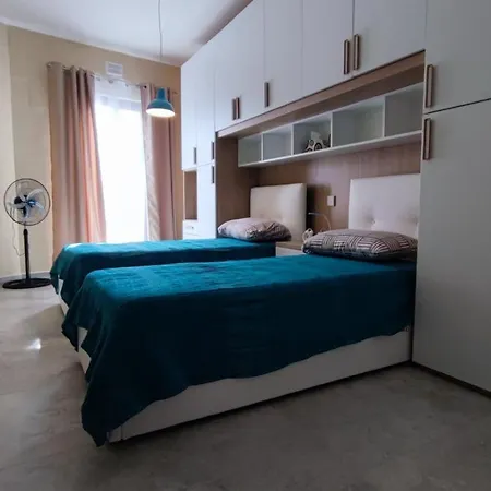 Brand New Designer Townhouse - Sunset Views Dom wakacyjny *